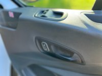 USED 2021 71 FORD TRANSIT 2.0 350 EcoBlue Leader Dropside 2dr Diesel Manual FWD L4 Euro 6 (s/s) (130 ps) F/R Sensors/2Keys/Rear View Camera