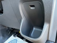 USED 2021 71 FORD TRANSIT 2.0 350 EcoBlue Leader Dropside 2dr Diesel Manual FWD L4 Euro 6 (s/s) (130 ps) F/R Sensors/2Keys/Rear View Camera