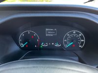 USED 2021 71 FORD TRANSIT 2.0 350 EcoBlue Leader Dropside 2dr Diesel Manual FWD L4 Euro 6 (s/s) (130 ps) F/R Sensors/2Keys/Rear View Camera