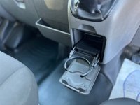 USED 2021 71 FORD TRANSIT 2.0 350 EcoBlue Leader Dropside 2dr Diesel Manual FWD L4 Euro 6 (s/s) (130 ps) F/R Sensors/2Keys/Rear View Camera