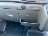 USED 2021 71 FORD TRANSIT 2.0 350 EcoBlue Leader Dropside 2dr Diesel Manual FWD L4 Euro 6 (s/s) (130 ps) F/R Sensors/2Keys/Rear View Camera