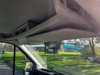 USED 2021 71 FORD TRANSIT 2.0 350 EcoBlue Leader Dropside 2dr Diesel Manual FWD L4 Euro 6 (s/s) (130 ps) F/R Sensors/2Keys/Rear View Camera