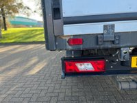 USED 2021 71 FORD TRANSIT 2.0 350 EcoBlue Leader Dropside 2dr Diesel Manual FWD L4 Euro 6 (s/s) (130 ps) F/R Sensors/2Keys/Rear View Camera