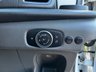 USED 2021 71 FORD TRANSIT 2.0 350 EcoBlue Leader Dropside 2dr Diesel Manual FWD L4 Euro 6 (s/s) (130 ps) F/R Sensors/2Keys/Rear View Camera