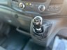 USED 2021 71 FORD TRANSIT 2.0 350 EcoBlue Leader Dropside 2dr Diesel Manual FWD L4 Euro 6 (s/s) (130 ps) F/R Sensors/2Keys/Rear View Camera
