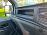 USED 2021 71 FORD TRANSIT 2.0 350 EcoBlue Leader Dropside 2dr Diesel Manual FWD L4 Euro 6 (s/s) (130 ps) F/R Sensors/2Keys/Rear View Camera