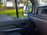 USED 2021 71 FORD TRANSIT 2.0 350 EcoBlue Leader Dropside 2dr Diesel Manual FWD L4 Euro 6 (s/s) (130 ps) F/R Sensors/2Keys/Rear View Camera