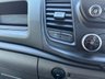 USED 2021 71 FORD TRANSIT 2.0 350 EcoBlue Leader Dropside 2dr Diesel Manual FWD L4 Euro 6 (s/s) (130 ps) F/R Sensors/2Keys/Rear View Camera