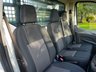 USED 2021 71 FORD TRANSIT 2.0 350 EcoBlue Leader Dropside 2dr Diesel Manual FWD L4 Euro 6 (s/s) (130 ps) F/R Sensors/2Keys/Rear View Camera