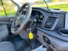 USED 2021 71 FORD TRANSIT 2.0 350 EcoBlue Leader Dropside 2dr Diesel Manual FWD L4 Euro 6 (s/s) (130 ps) F/R Sensors/2Keys/Rear View Camera