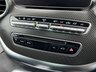 USED 2018 67 MERCEDES-BENZ V-CLASS 2.2 V250d AMG Line MPV 5dr Diesel G-Tronic+ Euro 6 (s/s) 8 Seat LWB (190 ps) 