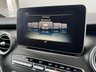 USED 2018 67 MERCEDES-BENZ V-CLASS 2.2 V250d AMG Line MPV 5dr Diesel G-Tronic+ Euro 6 (s/s) 8 Seat LWB (190 ps) 
