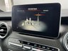 USED 2018 67 MERCEDES-BENZ V-CLASS 2.2 V250d AMG Line MPV 5dr Diesel G-Tronic+ Euro 6 (s/s) 8 Seat LWB (190 ps) 