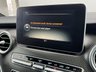 USED 2018 67 MERCEDES-BENZ V-CLASS 2.2 V250d AMG Line MPV 5dr Diesel G-Tronic+ Euro 6 (s/s) 8 Seat LWB (190 ps) 