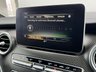 USED 2018 67 MERCEDES-BENZ V-CLASS 2.2 V250d AMG Line MPV 5dr Diesel G-Tronic+ Euro 6 (s/s) 8 Seat LWB (190 ps) 