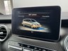USED 2018 67 MERCEDES-BENZ V-CLASS 2.2 V250d AMG Line MPV 5dr Diesel G-Tronic+ Euro 6 (s/s) 8 Seat LWB (190 ps) 