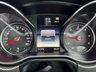USED 2018 67 MERCEDES-BENZ V-CLASS 2.2 V250d AMG Line MPV 5dr Diesel G-Tronic+ Euro 6 (s/s) 8 Seat LWB (190 ps) 