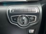 USED 2018 67 MERCEDES-BENZ V-CLASS 2.2 V250d AMG Line MPV 5dr Diesel G-Tronic+ Euro 6 (s/s) 8 Seat LWB (190 ps) 