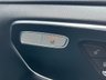 USED 2018 67 MERCEDES-BENZ V-CLASS 2.2 V250d AMG Line MPV 5dr Diesel G-Tronic+ Euro 6 (s/s) 8 Seat LWB (190 ps) 