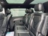 USED 2018 67 MERCEDES-BENZ V-CLASS 2.2 V250d AMG Line MPV 5dr Diesel G-Tronic+ Euro 6 (s/s) 8 Seat LWB (190 ps) 