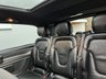 USED 2018 67 MERCEDES-BENZ V-CLASS 2.2 V250d AMG Line MPV 5dr Diesel G-Tronic+ Euro 6 (s/s) 8 Seat LWB (190 ps) 