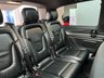 USED 2018 67 MERCEDES-BENZ V-CLASS 2.2 V250d AMG Line MPV 5dr Diesel G-Tronic+ Euro 6 (s/s) 8 Seat LWB (190 ps) 