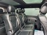 USED 2018 67 MERCEDES-BENZ V-CLASS 2.2 V250d AMG Line MPV 5dr Diesel G-Tronic+ Euro 6 (s/s) 8 Seat LWB (190 ps) 