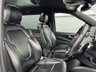 USED 2018 67 MERCEDES-BENZ V-CLASS 2.2 V250d AMG Line MPV 5dr Diesel G-Tronic+ Euro 6 (s/s) 8 Seat LWB (190 ps) 