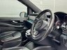 USED 2018 67 MERCEDES-BENZ V-CLASS 2.2 V250d AMG Line MPV 5dr Diesel G-Tronic+ Euro 6 (s/s) 8 Seat LWB (190 ps) 