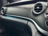 USED 2018 67 MERCEDES-BENZ V-CLASS 2.2 V250d AMG Line MPV 5dr Diesel G-Tronic+ Euro 6 (s/s) 8 Seat LWB (190 ps) 