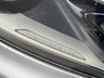 USED 2018 67 MERCEDES-BENZ V-CLASS 2.2 V250d AMG Line MPV 5dr Diesel G-Tronic+ Euro 6 (s/s) 8 Seat LWB (190 ps) 