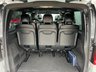 USED 2018 67 MERCEDES-BENZ V-CLASS 2.2 V250d AMG Line MPV 5dr Diesel G-Tronic+ Euro 6 (s/s) 8 Seat LWB (190 ps) 