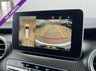 USED 2018 67 MERCEDES-BENZ V-CLASS 2.2 V250d AMG Line MPV 5dr Diesel G-Tronic+ Euro 6 (s/s) 8 Seat LWB (190 ps) 