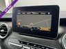 USED 2018 67 MERCEDES-BENZ V-CLASS 2.2 V250d AMG Line MPV 5dr Diesel G-Tronic+ Euro 6 (s/s) 8 Seat LWB (190 ps) 