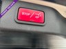 USED 2018 67 MERCEDES-BENZ V-CLASS 2.2 V250d AMG Line MPV 5dr Diesel G-Tronic+ Euro 6 (s/s) 8 Seat LWB (190 ps) 