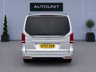 USED 2018 67 MERCEDES-BENZ V-CLASS 2.2 V250d AMG Line MPV 5dr Diesel G-Tronic+ Euro 6 (s/s) 8 Seat LWB (190 ps) 
