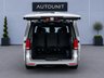 USED 2018 67 MERCEDES-BENZ V-CLASS 2.2 V250d AMG Line MPV 5dr Diesel G-Tronic+ Euro 6 (s/s) 8 Seat LWB (190 ps) 