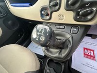 USED 2015 15 FIAT PANDA 1.2 Easy Hatchback 5dr Petrol Manual Euro 6 (69 bhp) **FINANCE ME FOR UP TO 5 YEARS WITH NO DEPOSIT**