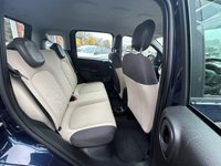 USED 2015 15 FIAT PANDA 1.2 Easy Hatchback 5dr Petrol Manual Euro 6 (69 bhp) **FINANCE ME FOR UP TO 5 YEARS WITH NO DEPOSIT**