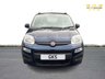 USED 2015 15 FIAT PANDA 1.2 Easy Hatchback 5dr Petrol Manual Euro 6 (69 bhp) **FINANCE ME FOR UP TO 5 YEARS WITH NO DEPOSIT**