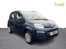 USED 2015 15 FIAT PANDA 1.2 Easy Hatchback 5dr Petrol Manual Euro 6 (69 bhp) **FINANCE ME FOR UP TO 5 YEARS WITH NO DEPOSIT**