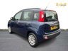 USED 2015 15 FIAT PANDA 1.2 Easy Hatchback 5dr Petrol Manual Euro 6 (69 bhp) **FINANCE ME FOR UP TO 5 YEARS WITH NO DEPOSIT**