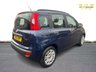 USED 2015 15 FIAT PANDA 1.2 Easy Hatchback 5dr Petrol Manual Euro 6 (69 bhp) **FINANCE ME FOR UP TO 5 YEARS WITH NO DEPOSIT**