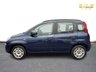 USED 2015 15 FIAT PANDA 1.2 Easy Hatchback 5dr Petrol Manual Euro 6 (69 bhp) **FINANCE ME FOR UP TO 5 YEARS WITH NO DEPOSIT**