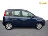 USED 2015 15 FIAT PANDA 1.2 Easy Hatchback 5dr Petrol Manual Euro 6 (69 bhp) **FINANCE ME FOR UP TO 5 YEARS WITH NO DEPOSIT**