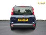 USED 2015 15 FIAT PANDA 1.2 Easy Hatchback 5dr Petrol Manual Euro 6 (69 bhp) **FINANCE ME FOR UP TO 5 YEARS WITH NO DEPOSIT**