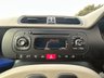 USED 2015 15 FIAT PANDA 1.2 Easy Hatchback 5dr Petrol Manual Euro 6 (69 bhp) **FINANCE ME FOR UP TO 5 YEARS WITH NO DEPOSIT**