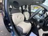 USED 2015 15 FIAT PANDA 1.2 Easy Hatchback 5dr Petrol Manual Euro 6 (69 bhp) **FINANCE ME FOR UP TO 5 YEARS WITH NO DEPOSIT**