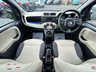 USED 2015 15 FIAT PANDA 1.2 Easy Hatchback 5dr Petrol Manual Euro 6 (69 bhp) **FINANCE ME FOR UP TO 5 YEARS WITH NO DEPOSIT**