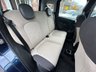 USED 2015 15 FIAT PANDA 1.2 Easy Hatchback 5dr Petrol Manual Euro 6 (69 bhp) **FINANCE ME FOR UP TO 5 YEARS WITH NO DEPOSIT**